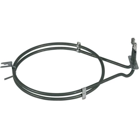 Alapure Heizelement passend für Neff 00665684