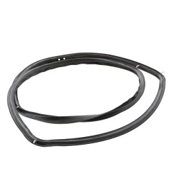 Alapure Ofendichtung passend für Electrolux 3871945105