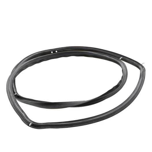 Alapure Ofendichtung passend für Electrolux 3871945105