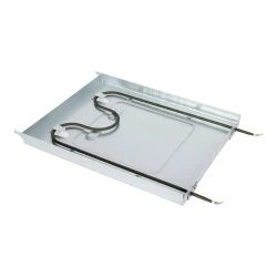 Inventum Heizelement 40201000025