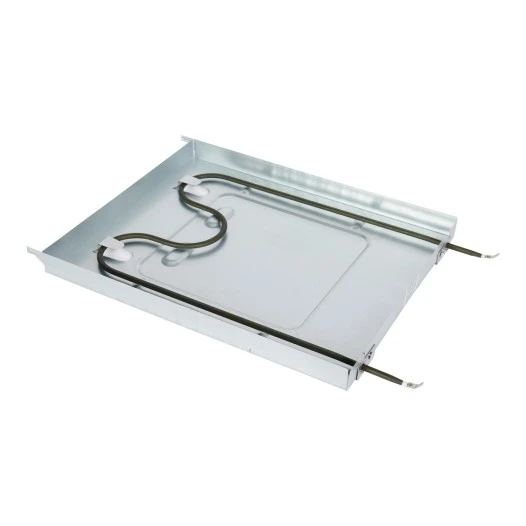 Inventum Heizelement 40201000025
