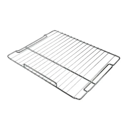 Whirlpool Grillrost Backofen 452x373mm / 481010518218