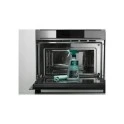 Electrolux Ofenreiniger 500ml 9029865269