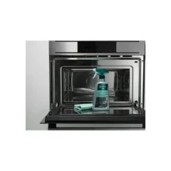 Electrolux Ofenreiniger 500ml 9029865269