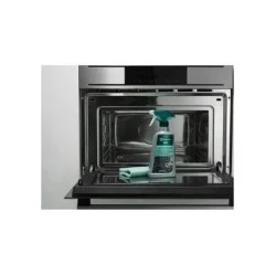 Electrolux Ofenreiniger 500ml 9029865269