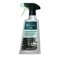 Electrolux Ofenreiniger 500ml 9029865269