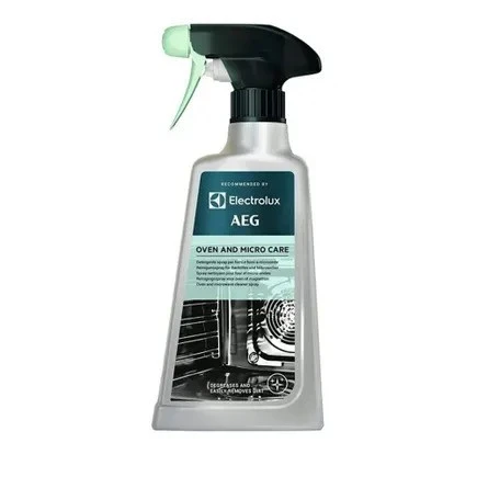 Electrolux Ofenreiniger 500ml 9029865269