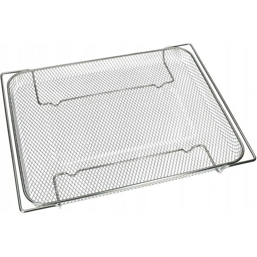 Gorenje Backofenrost 907744