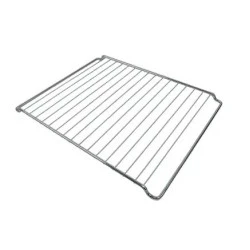 Hotpoint-Ariston Grillrost Backofen 448x364mm