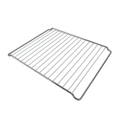 Hotpoint-Ariston Grillrost Backofen 448x364mm