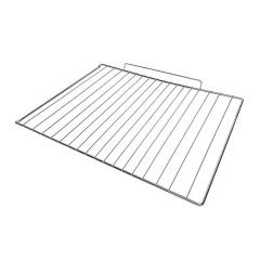Indesit Grillrost für Backofen 479x365mm / C00729819