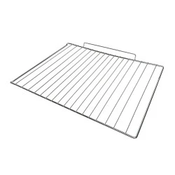 Indesit Grillrost für Backofen 479x365mm / C00729819