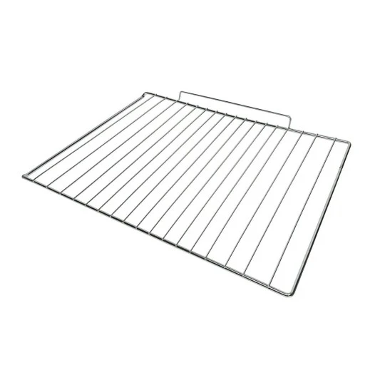 Ignis Grillrost für Backofen 479x365mm / C00729819