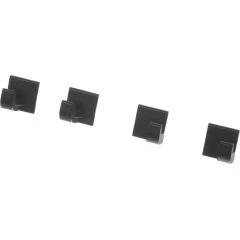 Bosch Halterung für Backofen 10043885 / 10025261