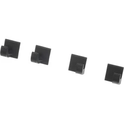 Bosch Halterung für Backofen 10043885 / 10025261