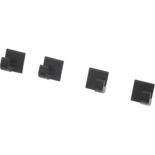 Bosch Halterung für Backofen 10043885 / 10025261