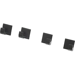 Bosch Halterung für Backofen 10025261