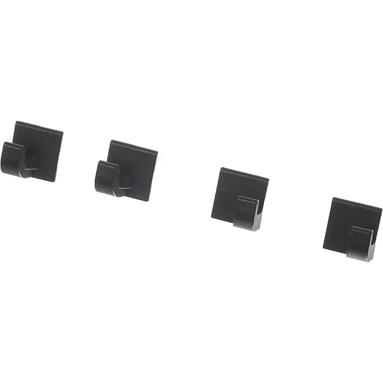 Bosch Halterung für Backofen 10025261