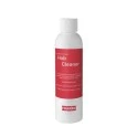Franke Kitchen Care Kochfeldreiniger (250 ml) 112.0530.322