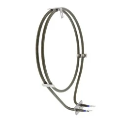 AEG Heizelement 2000W 3970128058