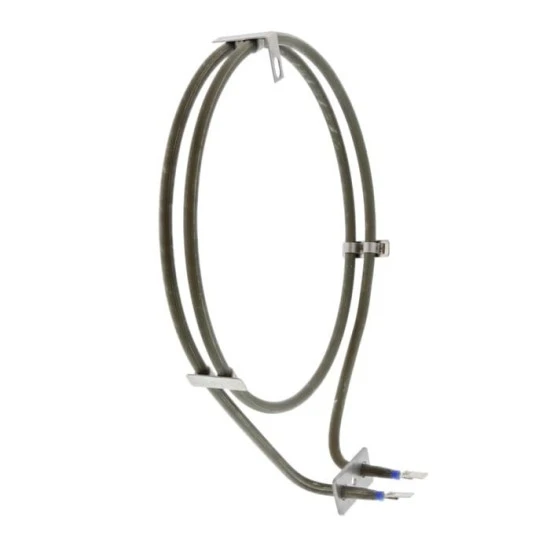 AEG Heizelement 2000W 3970128058