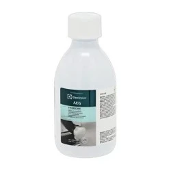 Electrolux Entkalker Dampfgarer M3OCD301 (250ml)
