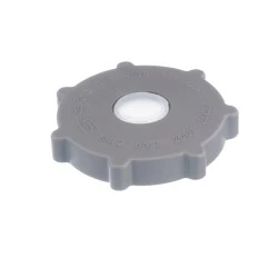 Bosch Deckel für Geschirrspüler 00165259