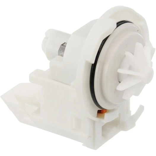 Bosch Spülmaschinenpumpe 00165261