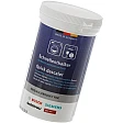 Bosch Entkalker 00312330 für Geschirrspüler und Waschmaschinen - Pulverform Bosch Entkalker 00312330 für Geschirrspüler und Waschmaschinen - Pulverform