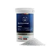 Siemens Reinigungsmittel Waschmaschine 00311928 (4x200g) Siemens Reinigungsmittel Waschmaschine 00311928 (4x200g)