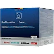 Siemens Reinigungsmittel Waschmaschine 00311928 (4x200g) Siemens Reinigungsmittel Waschmaschine 00311928 (4x200g)