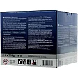 Siemens Reinigungsmittel Waschmaschine 00311928 (4x200g) Siemens Reinigungsmittel Waschmaschine 00311928 (4x200g)