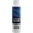 Bosch Edelstahl-Pflegeöl 00311945 (100ml) Bosch Edelstahl-Pflegeöl 00311945 (100ml)