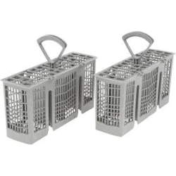 Siemens Besteckkorb 00418280 (2Stk)