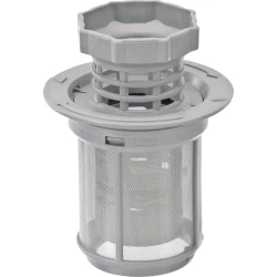 Bosch 00615079 Filter Mikrofilter Geschirrspüler 615079