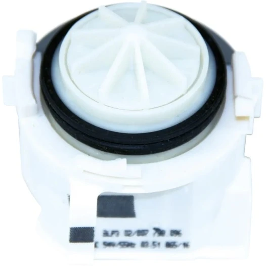 Bosch Abflusspumpe für Geschirrspüler 00631200