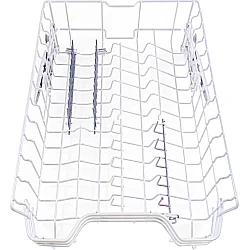 Bosch Oberkorb passend für Geschirrspüler 00773404