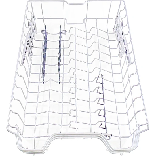 Bosch Oberkorb passend für Geschirrspüler 00773404