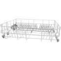 Bosch Unterer Servierkorb 00775102