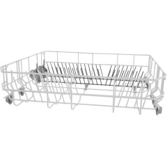 Bosch Unterer Servierkorb 00775102