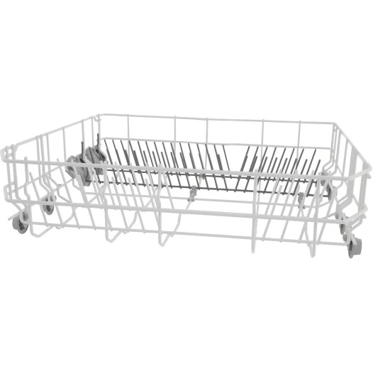 Bosch Unterer Servierkorb 00775102