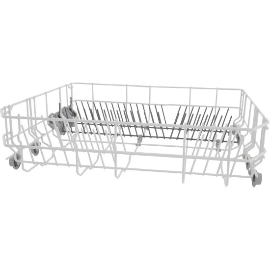 Bosch Unterer Servierkorb 00775102