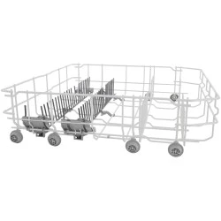 Bosch Unterer Servierkorb 00775102