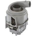 Bosch Wärmepumpe geeignet für Geschirrspüler 12014980