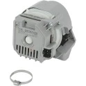 Bosch Wärmepumpe geeignet für Geschirrspüler 12019637