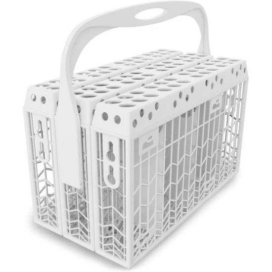 Gorenje Besteckkorb 152950