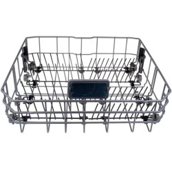 Beko Unterkorb 1766810083