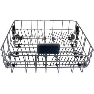 Beko Unterkorb 1766810083