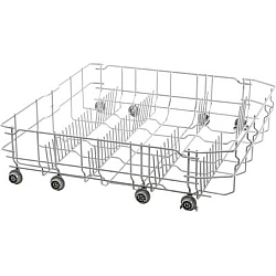 Siemens Korb 20002532