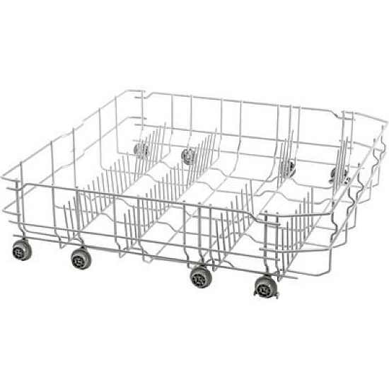 Bosch Korb 20002532